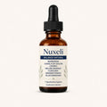 Nuxeli Balance